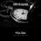 Kila Saa feat Ben Pol ICON JAZZ Single
