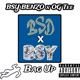 Bag Up feat Ogtee Single