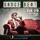 Dance Beat Vol 19 Deep House Chill
