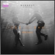Take It Easy feat Mia Vaile Dnb Edit Single