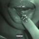 KYLIE feat El Príncipe ZINO Single