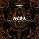 Noba feat NaakMusiQ Single