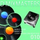 D Mixmasters 010 Burn It Down Good Time I Don t Wanna Care Right Now Single
