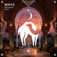 Maya Single