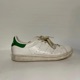 STAN SMITHS feat Jano Single