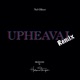 Upheaval Tempo Remix Single