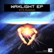 Waxlight Single