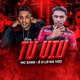 Tu Viu feat Éo LB na Voz Single