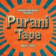 Purani Tape feat Zakir Single