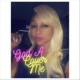 God a Cover Me Single
