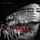 TRANKILA feat Ace p senso Cobo Single