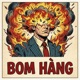BOM HÀNG Single