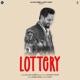Lottery Single