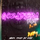 Gozadera Rkt feat Gian RMX Single