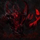 Madrunner Single