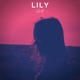 Lily Single