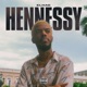 Hennessy Single