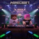 MINECRAFT Single