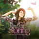 Spring Single