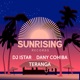 Teranga Single