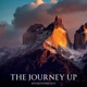 The Journey Up Single