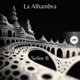 La Alhambra Single