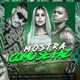 Mostra Como Se Faz Remastered 2025 Single