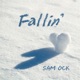 Fallin Single