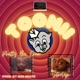 Toonii feat Str8Up Single