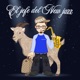 El Jefe del New Jazz EP