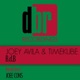 B d B Single