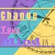 Change Your Mind feat Ceasar C Single