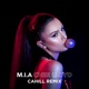 M I A Cahill Edit Single