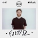 Beats In Space 087 FaltyDL DJ Mix