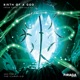 Birth of a God From Final Fantasy VII Drum Bass Version Single