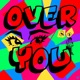 Over You Single