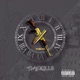 Time Kills