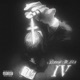 BLOOD TEARS IV feat PULSE Single