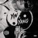 Yin Yang Single