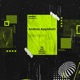 Beat Beats Single