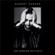 The Singles 2013 2015