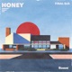 Honey Single