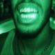 Aside feat UNRTHDX Single