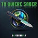 Tu Quiere Saber Single