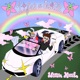 Sirens feat Sewerperson Killmesumday Kennedyxoxo Noahmadethiss Single