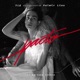 Pacto Single