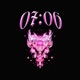 07 06 Single