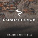 Competence feat Konfidential Single
