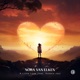 A Little Love Single