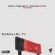 Parallel to Hell feat Sadat X Magno Garcia Stoop Rebel Murda Single